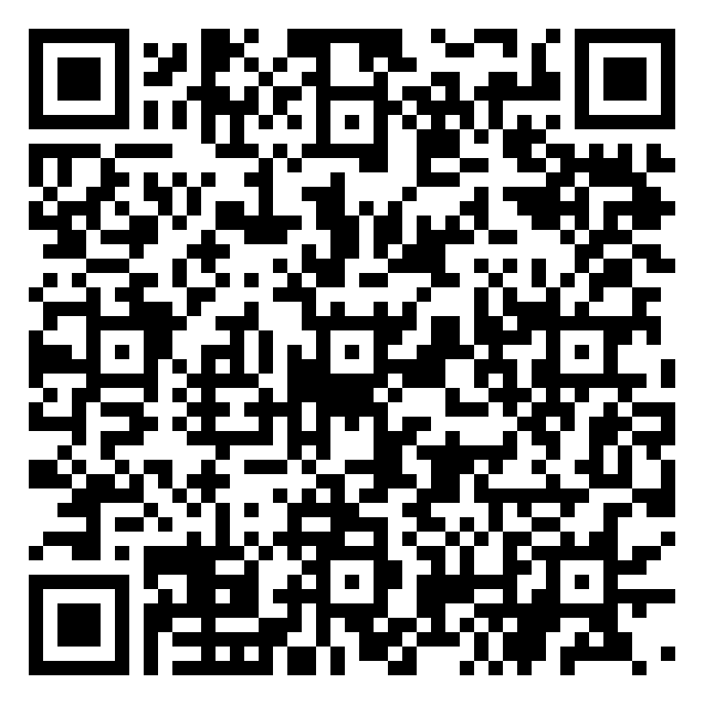 QR code 52441935400000