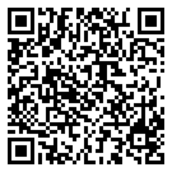 QR code 52073334900000