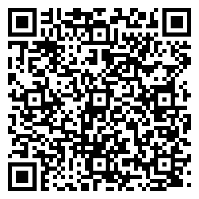 QR code 52353369700000