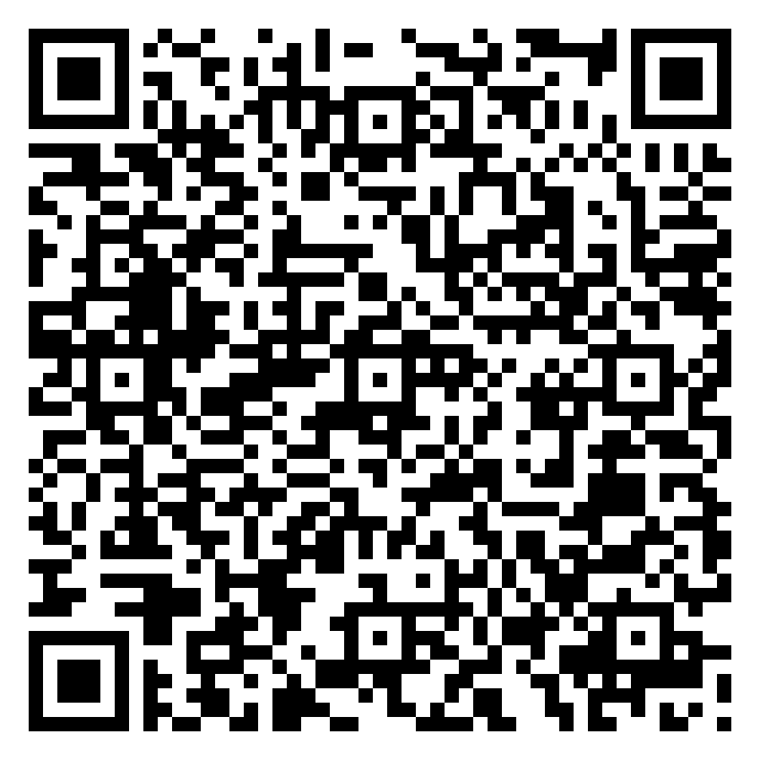 QR code 32094402900000
