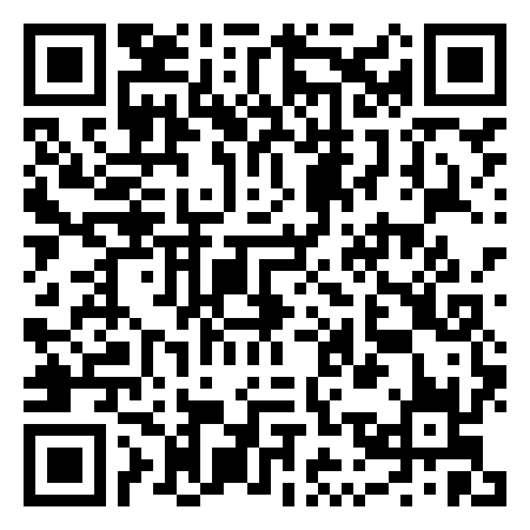 QR code 52676036000000