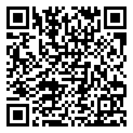 QR code 36119309000000