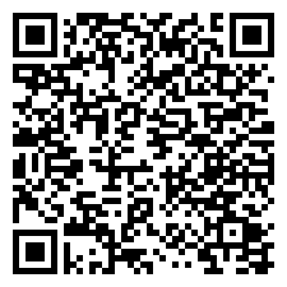 QR code 52811879600000