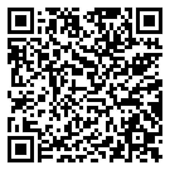 QR code 38729561000000