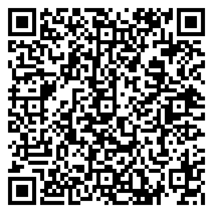 QR code 52299839400000