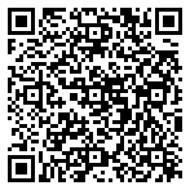QR code 52112092700000