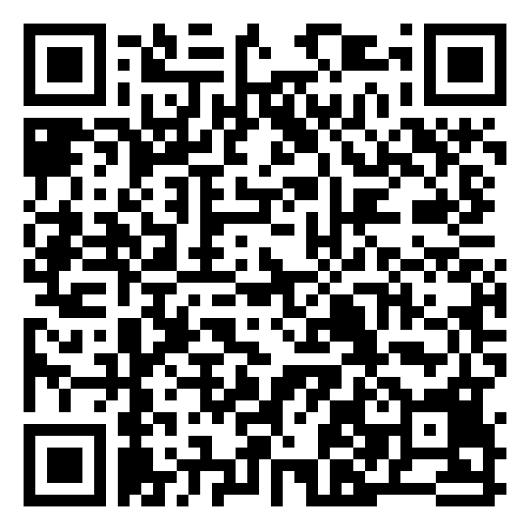 QR code 52416931900000