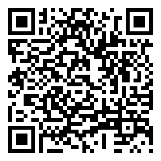 QR code 38343994000000
