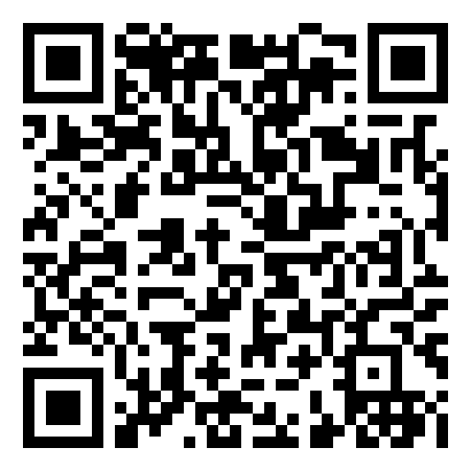 QR code 54268014000000