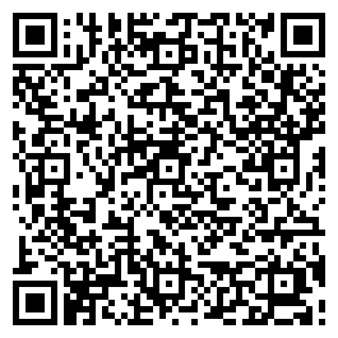 QR code 38502730200000