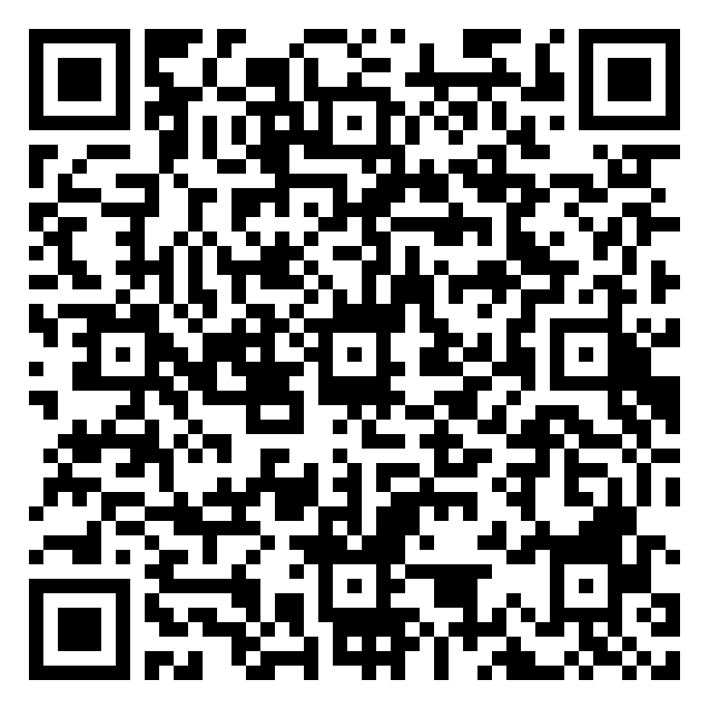 QR code 24148392500000