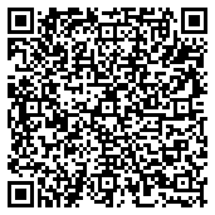 QR code 52727166200000