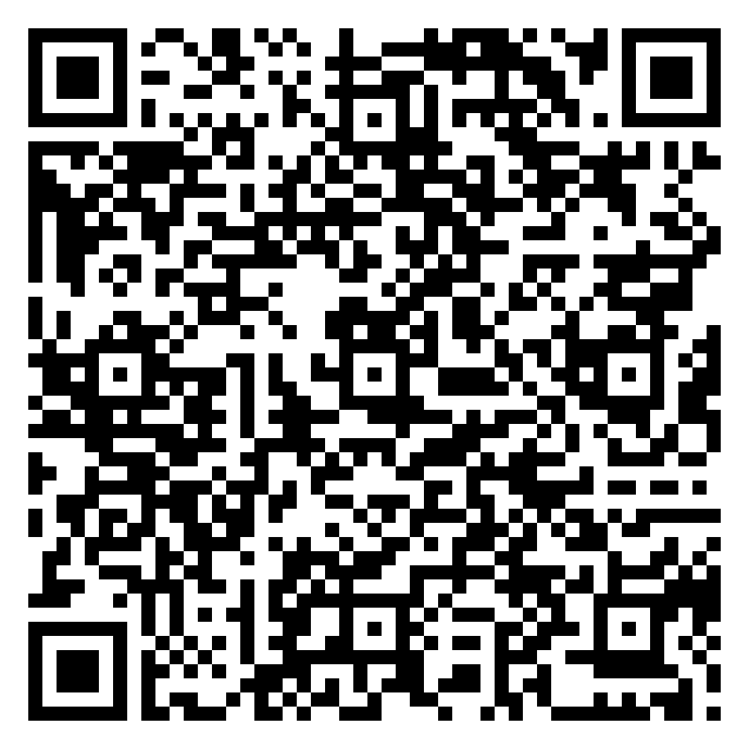 QR code 38471116600000