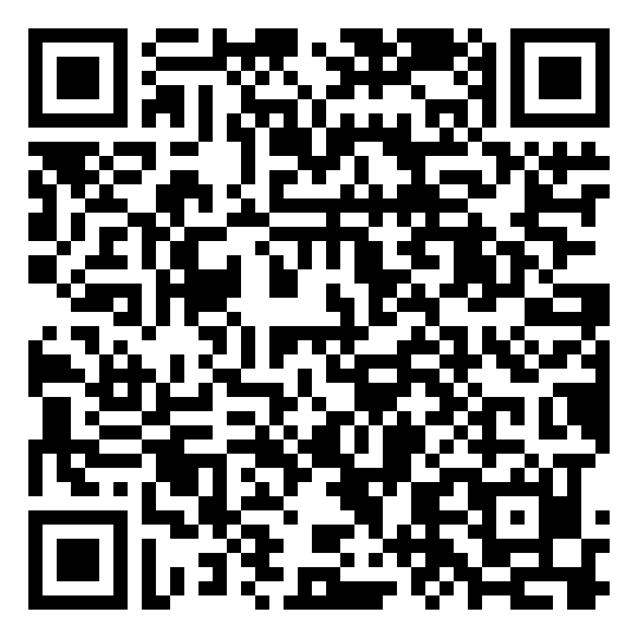 QR code 36260805000000
