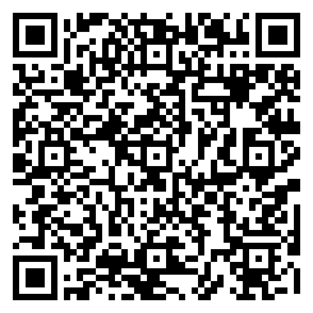 QR code 38908410700000