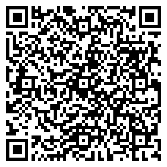 QR code 52658723900000