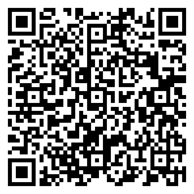 QR code 38982172900000