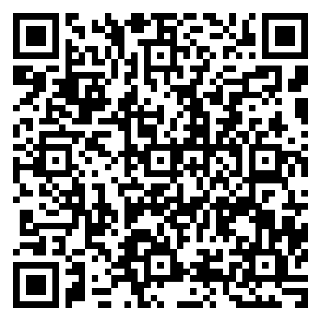 QR code 38413100300000