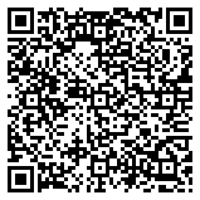 QR code 38401226700000
