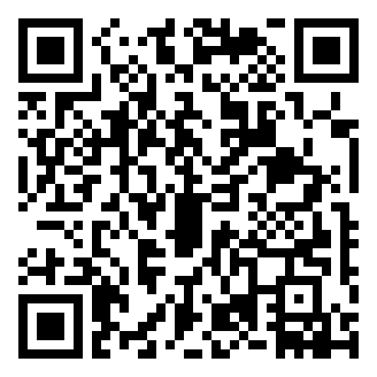 QR code 14601004000000
