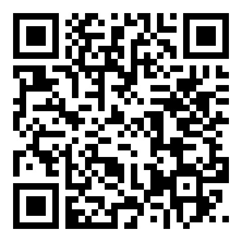 QR code 52698064600000