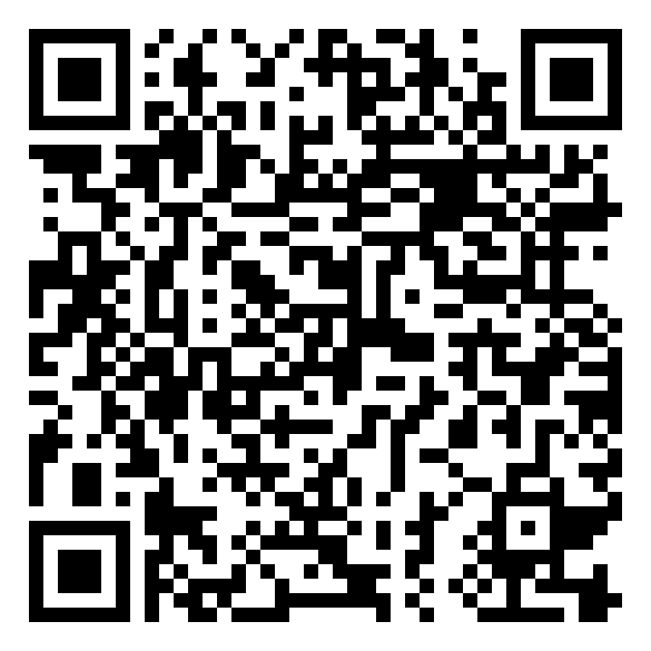 QR code 19131069500000