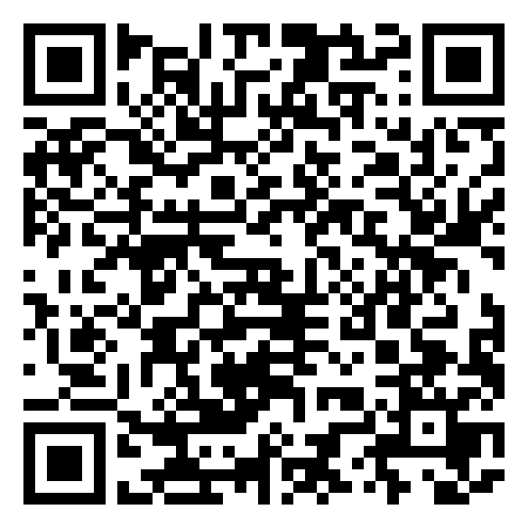 QR code 54050936900000