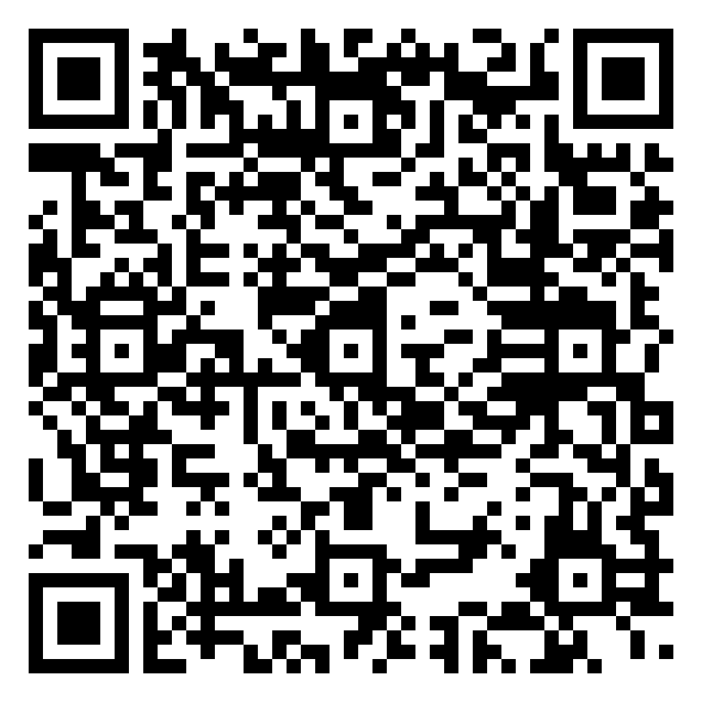QR code 54106146800000
