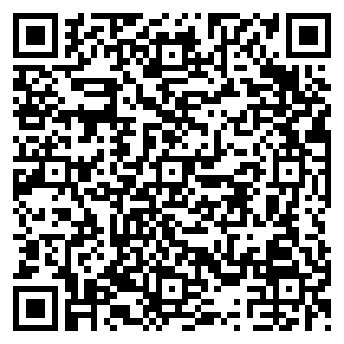 QR code 05085144300000