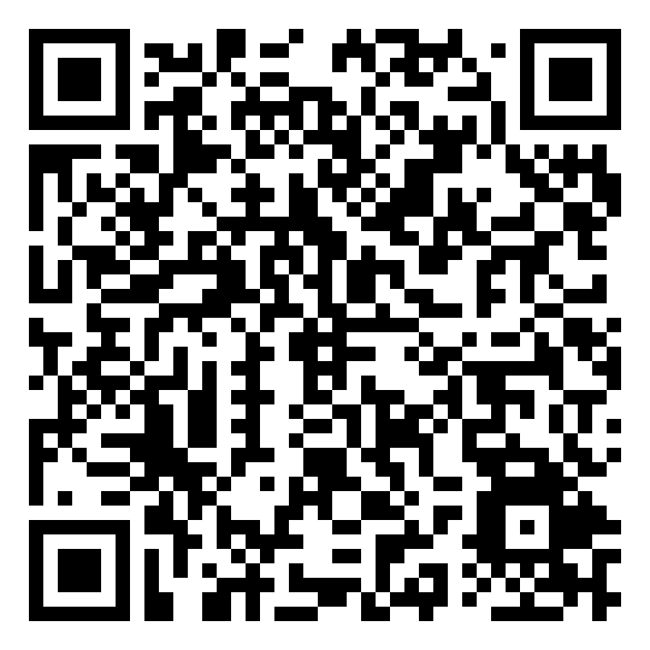 QR code 38101928600000