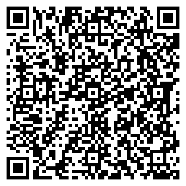 QR code 18089385700000