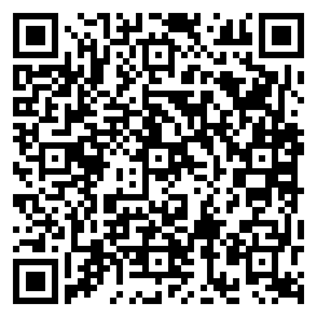 QR code 54151091400000