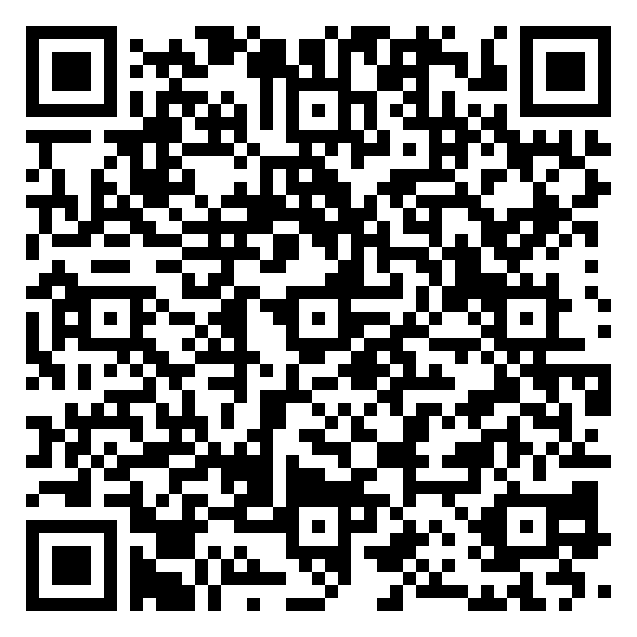 QR code 52730279900000