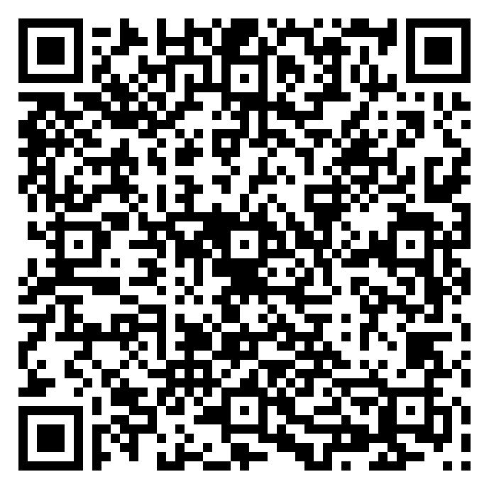 QR code 32127206900000