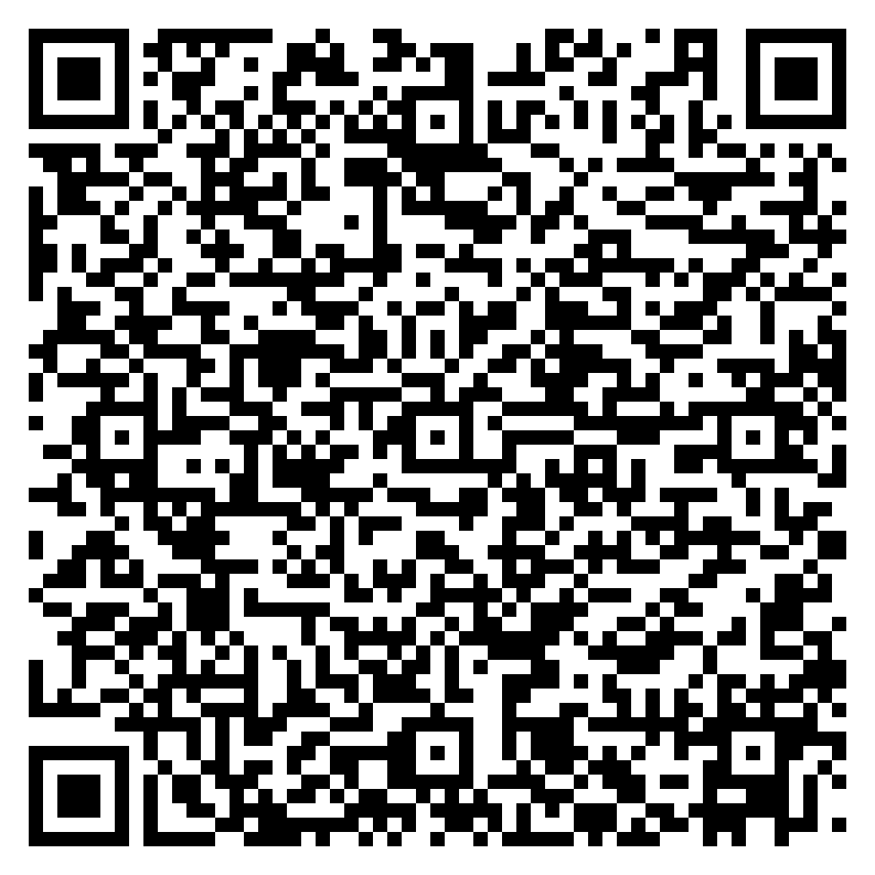 QR code 38307931200000