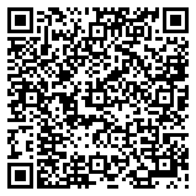 QR code 30107418400000