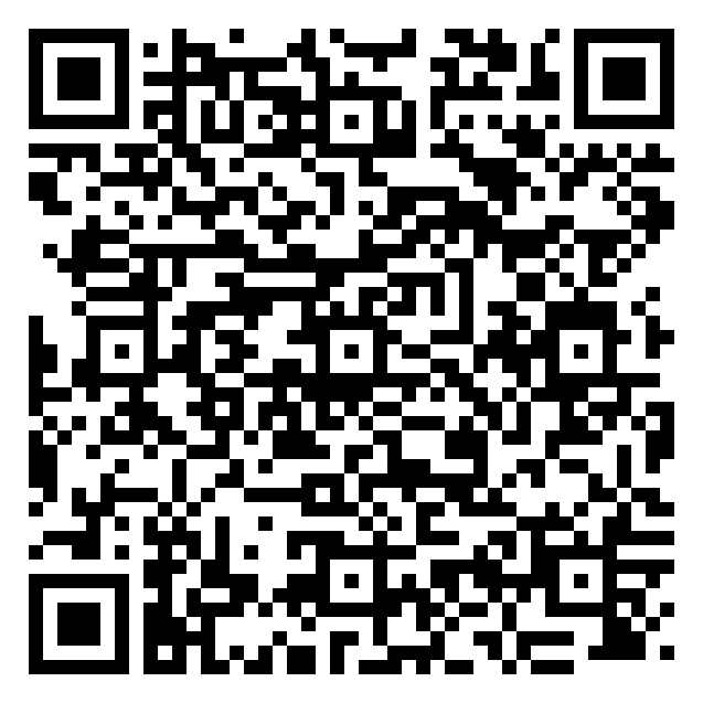 QR code 22016909400000