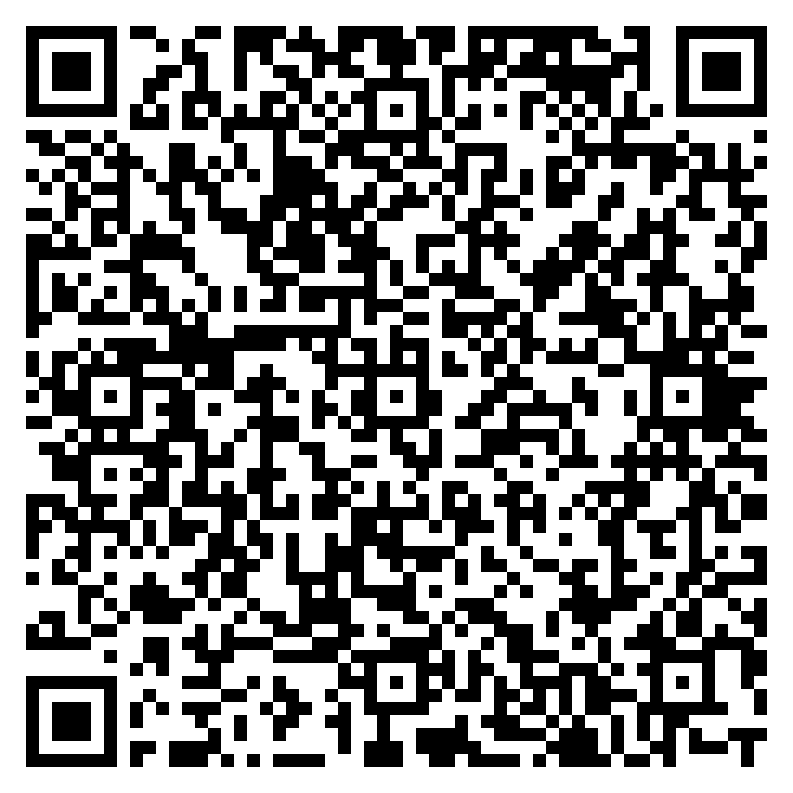 QR code 14188540800000