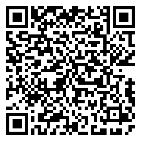 Across Delivery QR code QR code 14742297400000