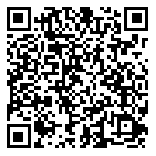 QR code 10040163500000