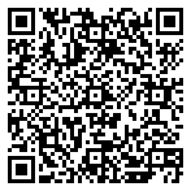 ACROSS GRAVITY TOMASZ PIĘTOWSKI QR code QR code 36906788600000