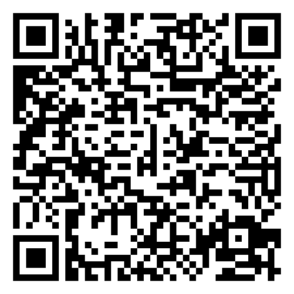 QR code 38599528900000