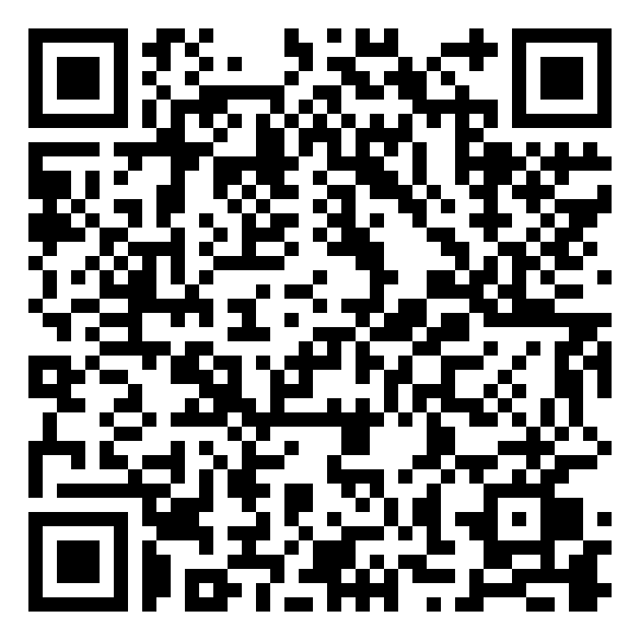 QR code 54232432600000