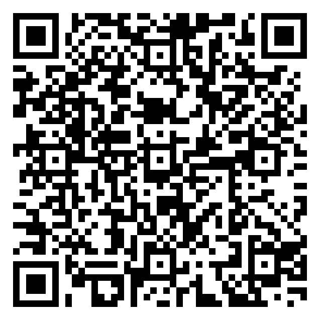 QR code 38001899400000