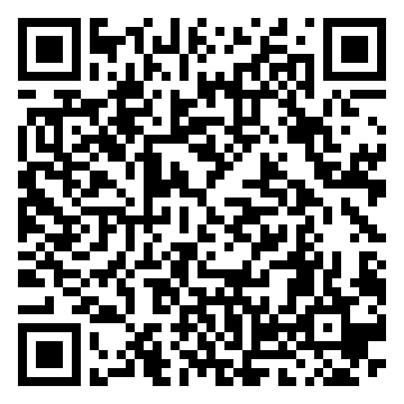 QR code 36061439300000