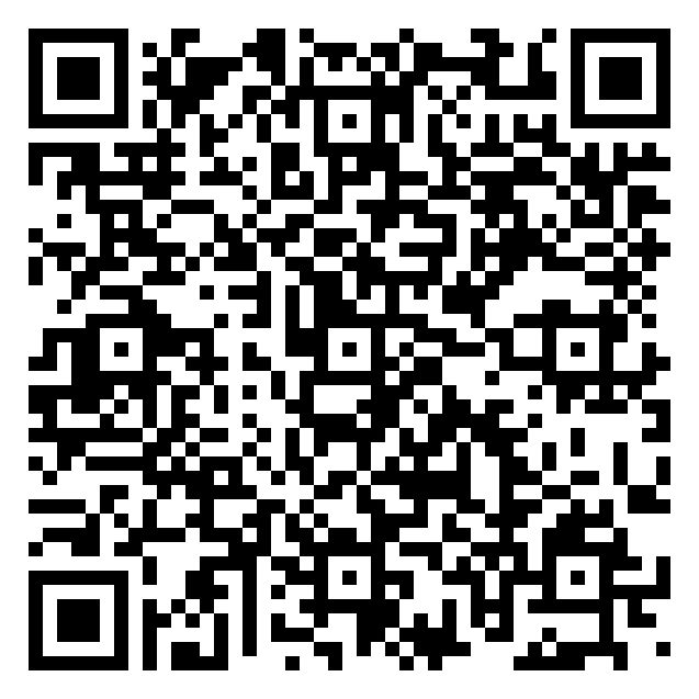 ACROTRICKS MACIEJ JEGER QR code QR code 52439741100000