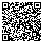 QR code 14747222200000