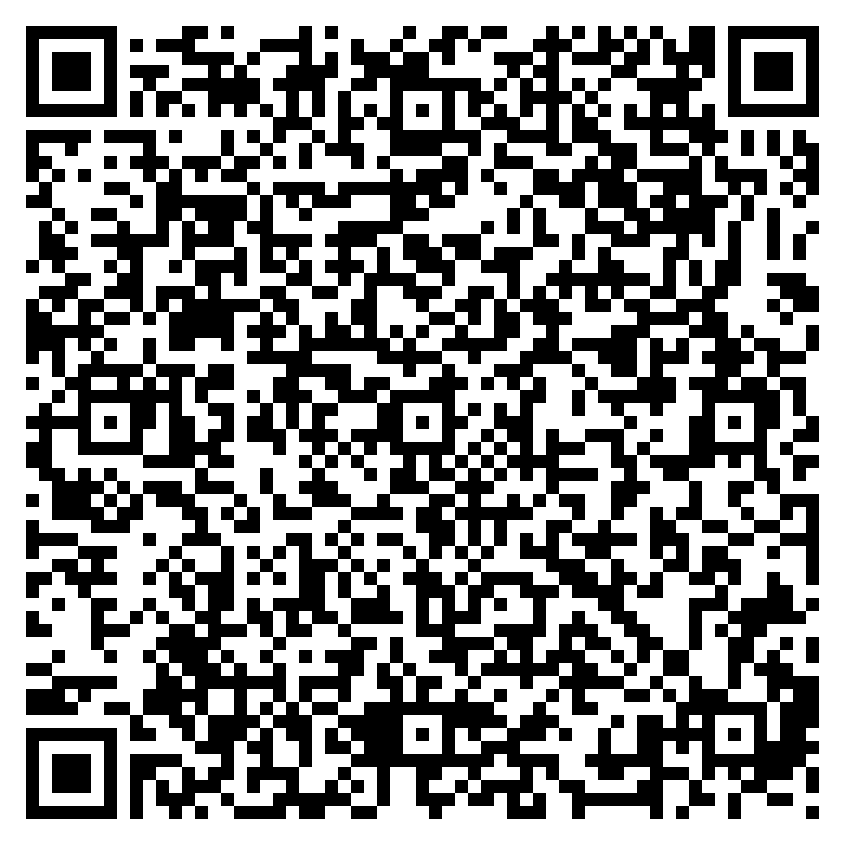 QR code 52098981800000