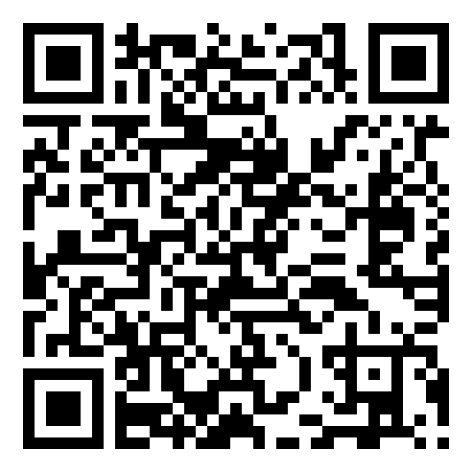 QR code 12294379600000