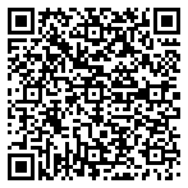 QR code 36132195400000